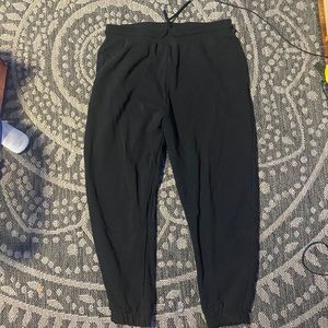 ASOS Collusion Skinny Joggers